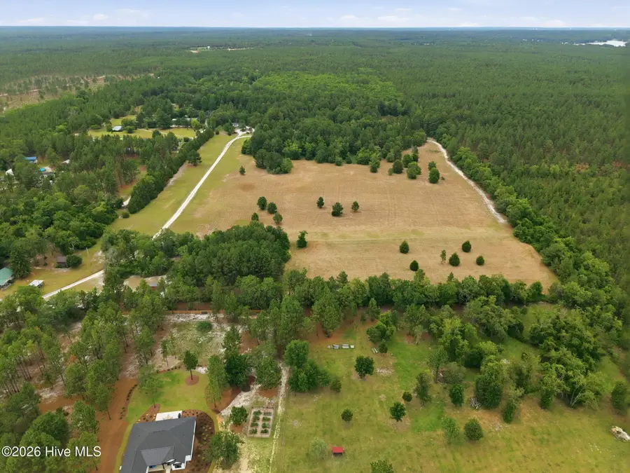 0 Roseland Place, Aberdeen, NC 28315 - #3