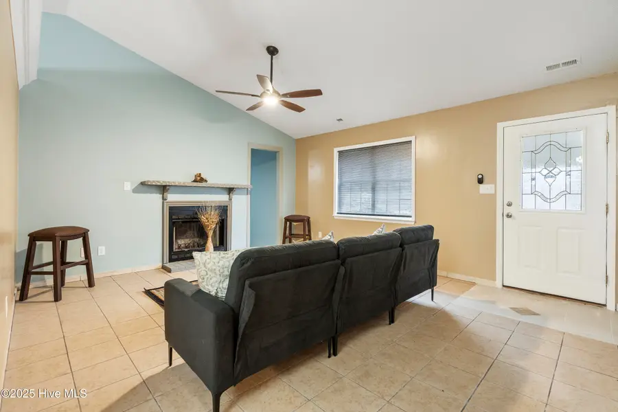 203 Savanna Court, Hubert, NC 28539 - #2