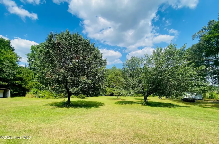 2537 Alton Road, Eagle Springs, NC 27242 - #2
