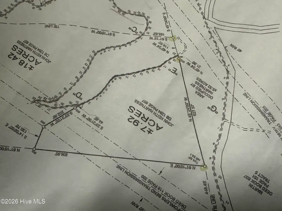 138 Noelles Pass #Lot 36, Brasstown, NC 28902 - #2