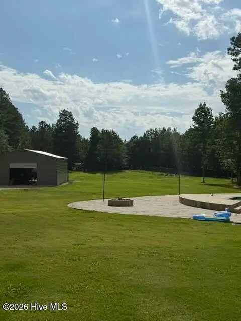 3801 Ga-220, Lincolnton, GA 30817 - #2