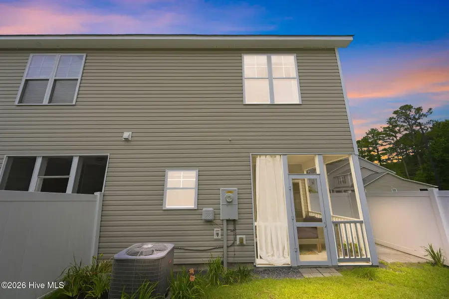 538 Caldwell Loop, Jacksonville, NC 28546 - #2