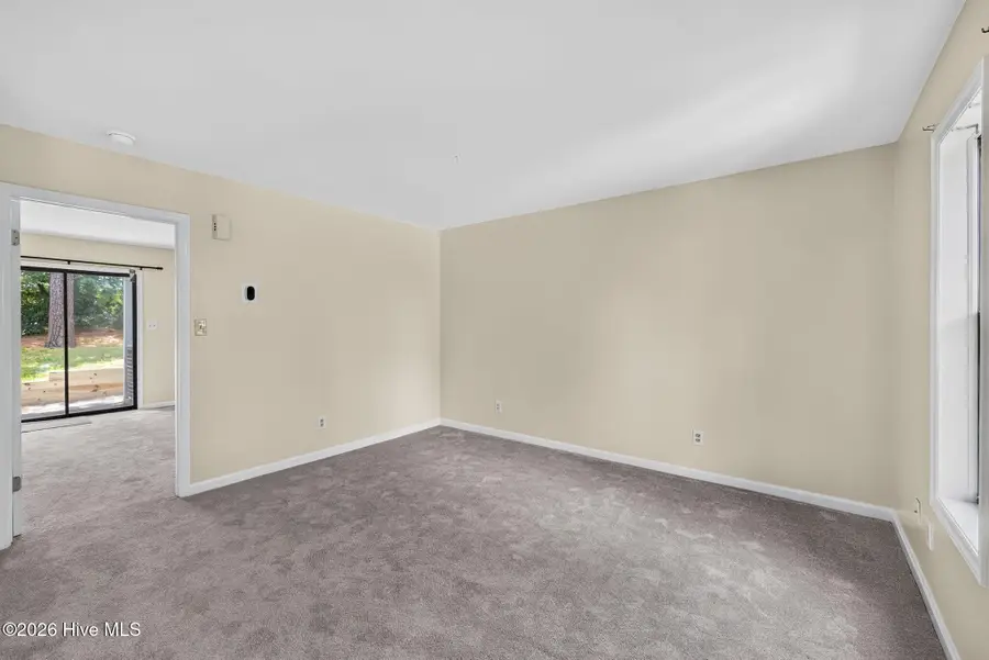 2521 Flint Drive, Wilmington, NC 28401 - #3