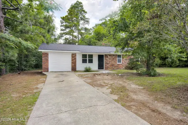 3409 Charing Cross Court, Augusta, GA 30906