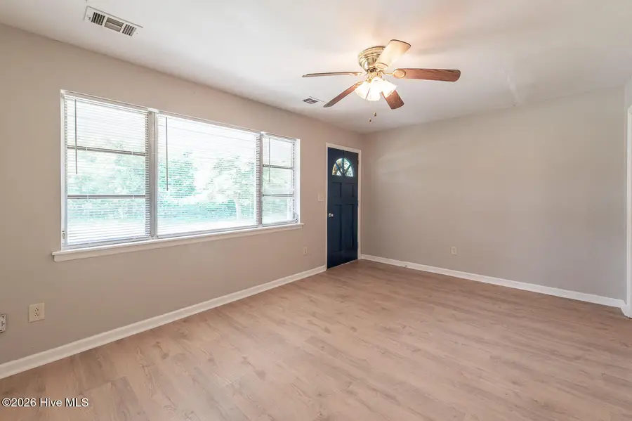 126 Elder Street, North Augusta, SC 29841 - #3
