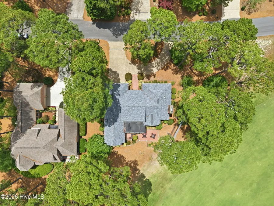 175 Baltusrol Lane, Pinehurst, NC 28374 - #2