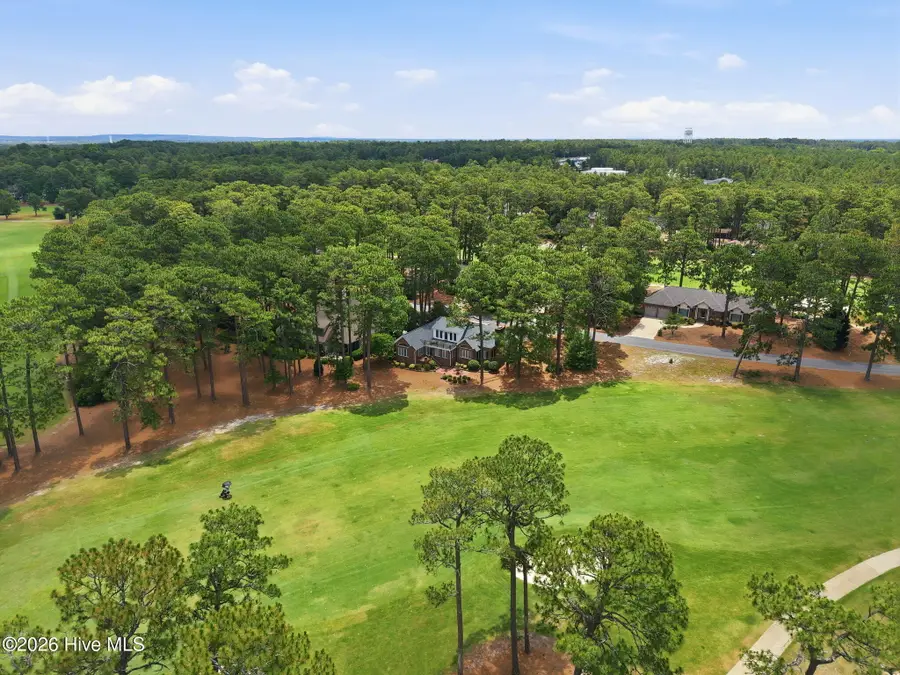 175 Baltusrol Lane, Pinehurst, NC 28374 - #3