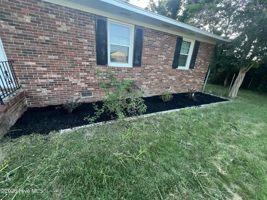 3001 Lonsdale Drive, Augusta, GA 30906 - #3