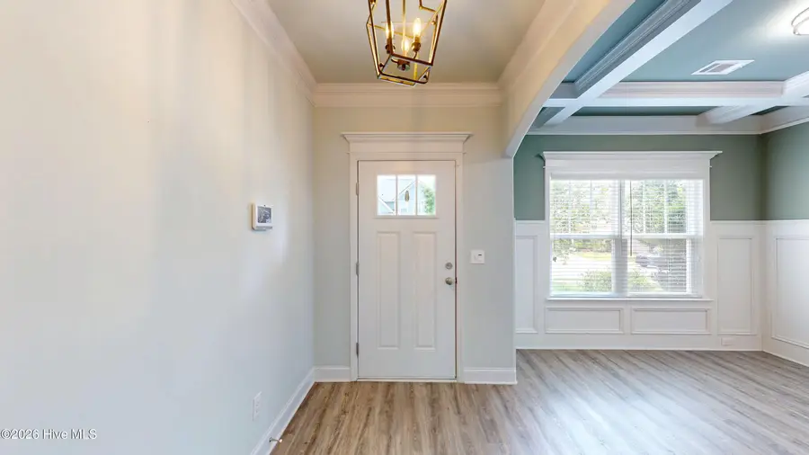 511 Gary Glen Drive, Martinez, GA 30907 - #3