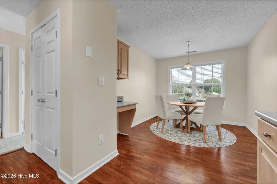 5305 Arrow Court, Wilmington, NC 28412 - #3