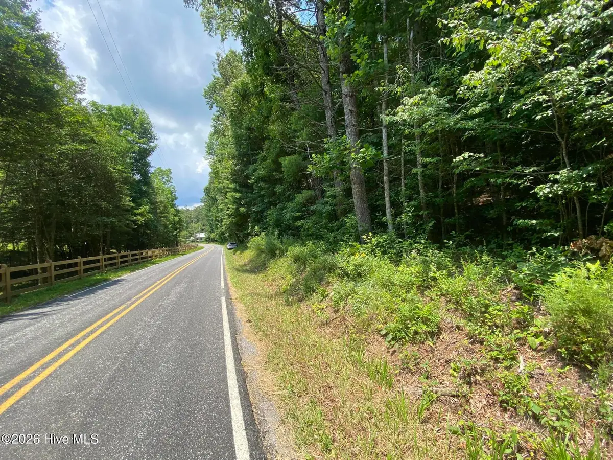 2200 Candy Mountain Road, Murphy, NC 28906 - #1