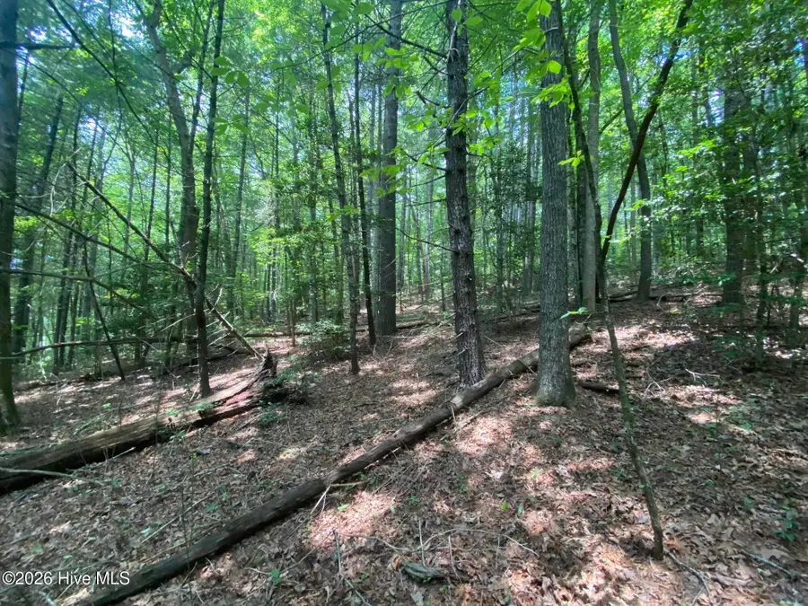 2200 Candy Mountain Road, Murphy, NC 28906 - #2