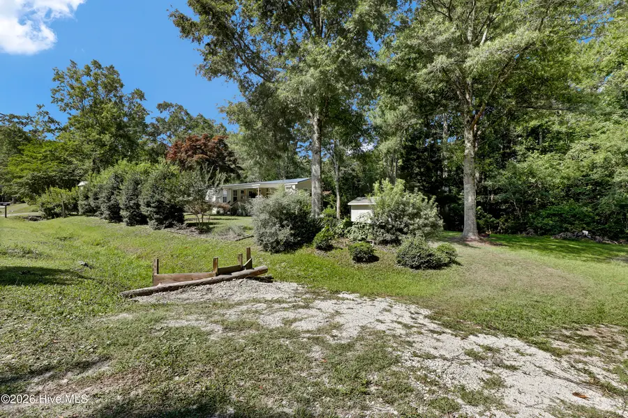 714 Cedar Avenue, Hampstead, NC 28443 - #2