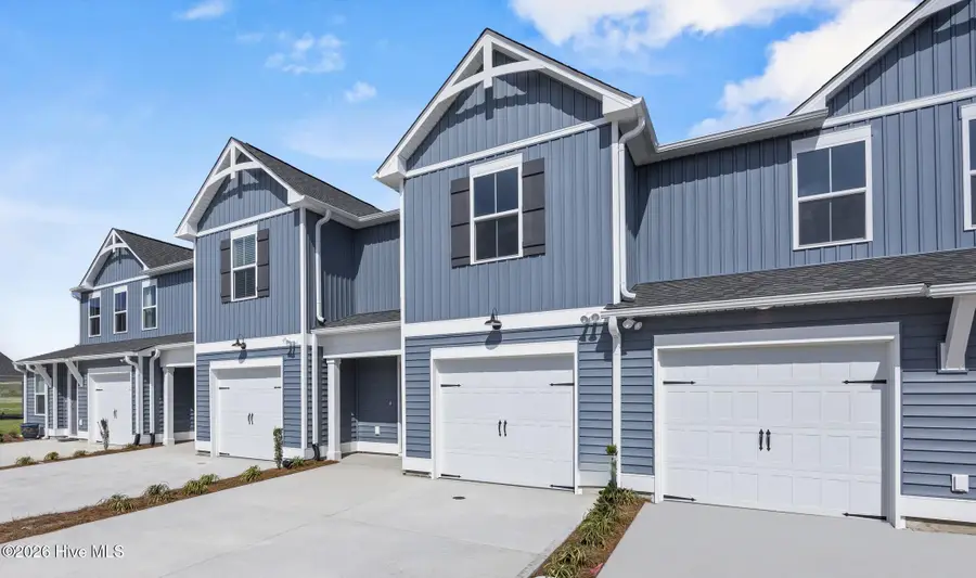 79 W Pioneer Way #104, Hampstead, NC 28443 - #2