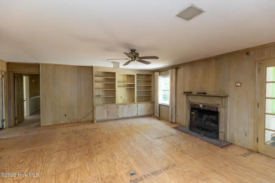 130 Cliff Road, Southern Pines, NC 28387 - #2