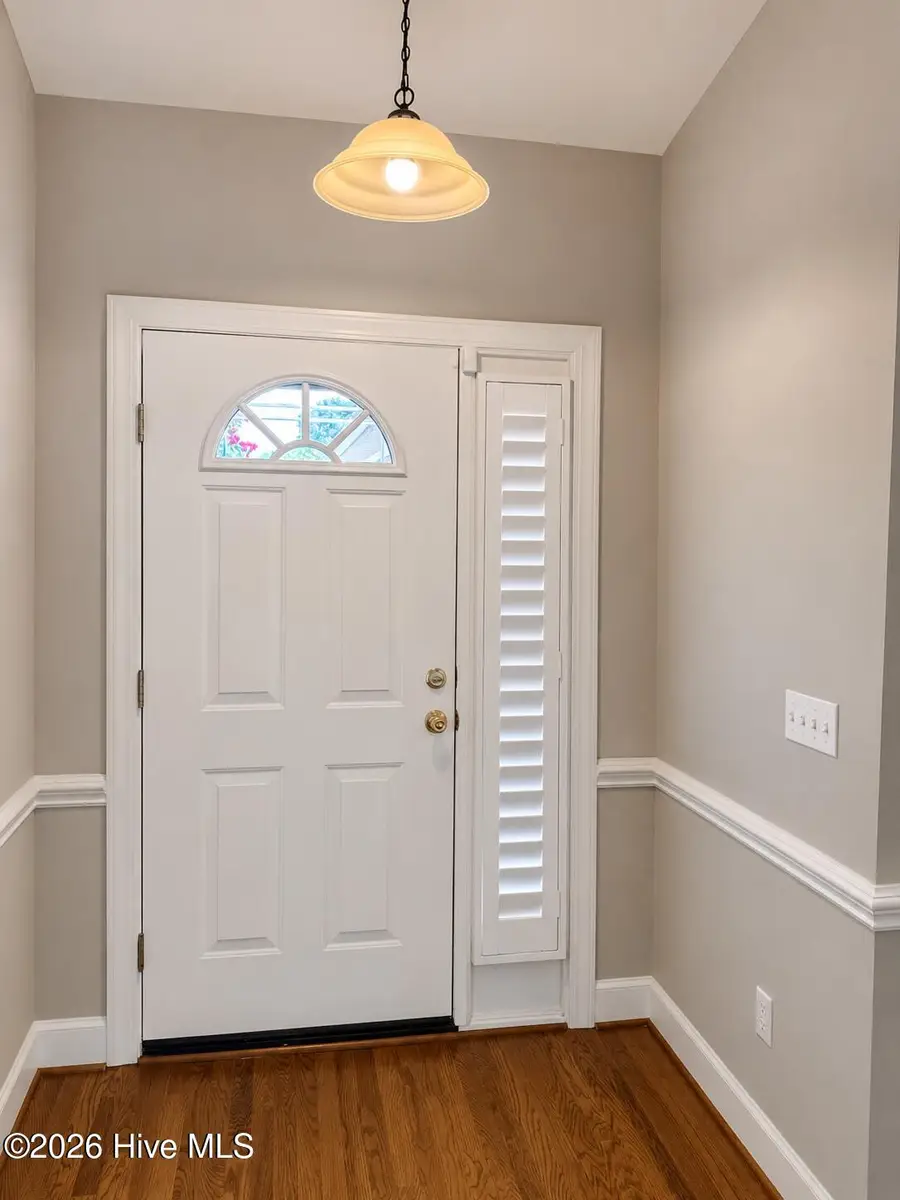 103 Loblolly Circle, Greenville, NC 27858 - #2