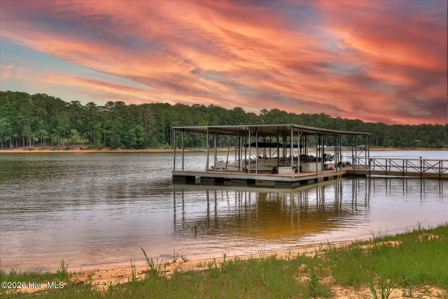 202 Shenandoah Drive, McCormick, SC 29835 - #3