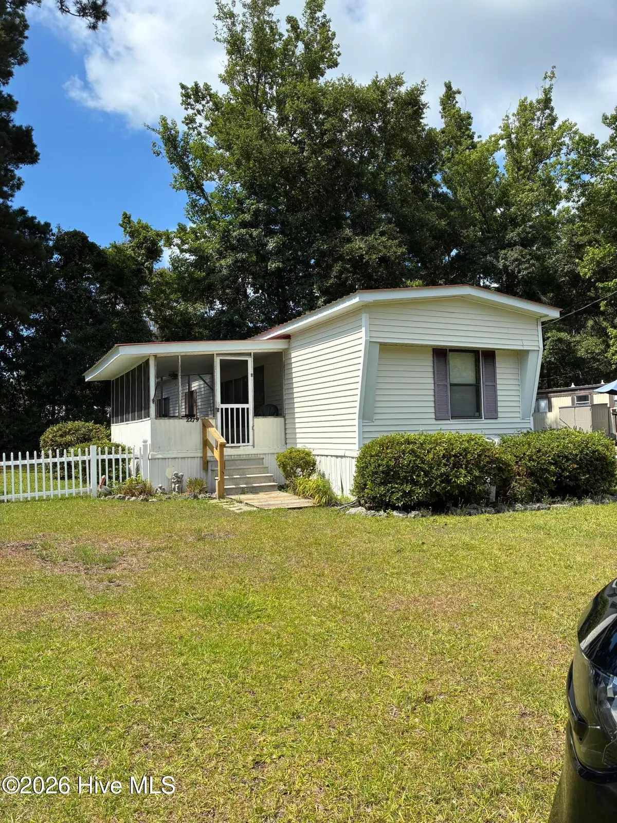 2279 Camelia Drive Sw, Supply, NC 28462 - #1