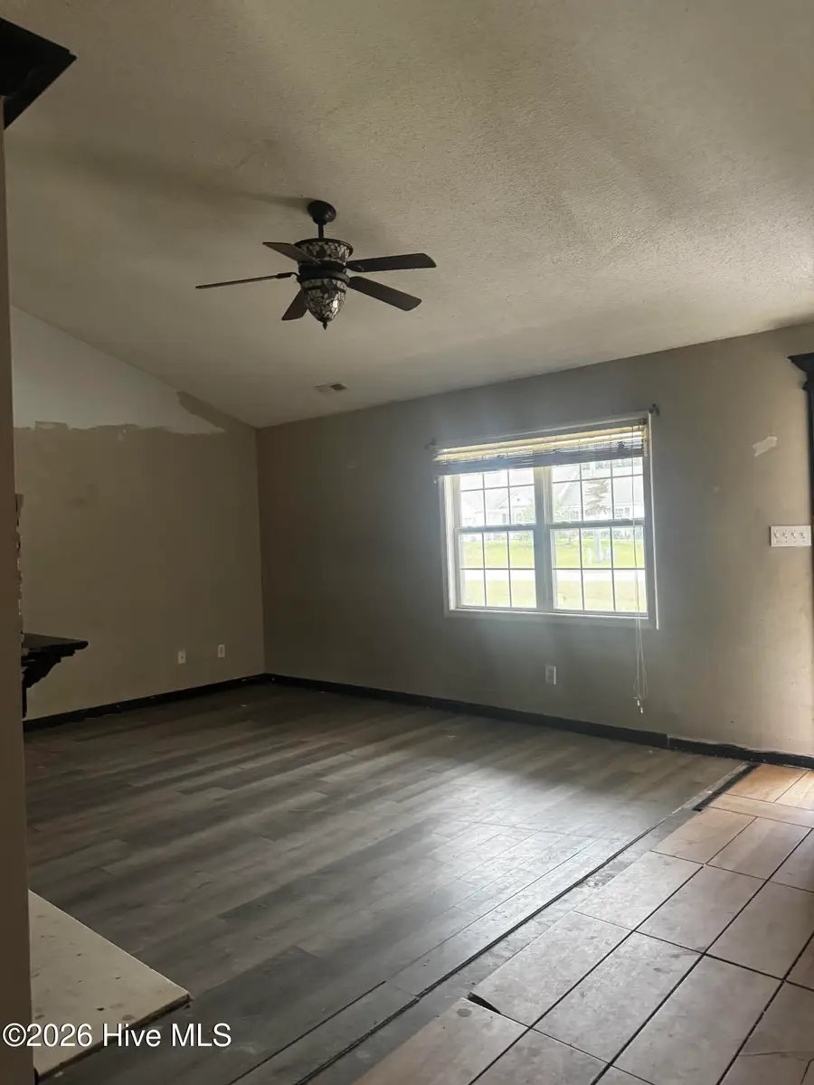 111 Quail Creek Drive, Hubert, NC 28539 - #3