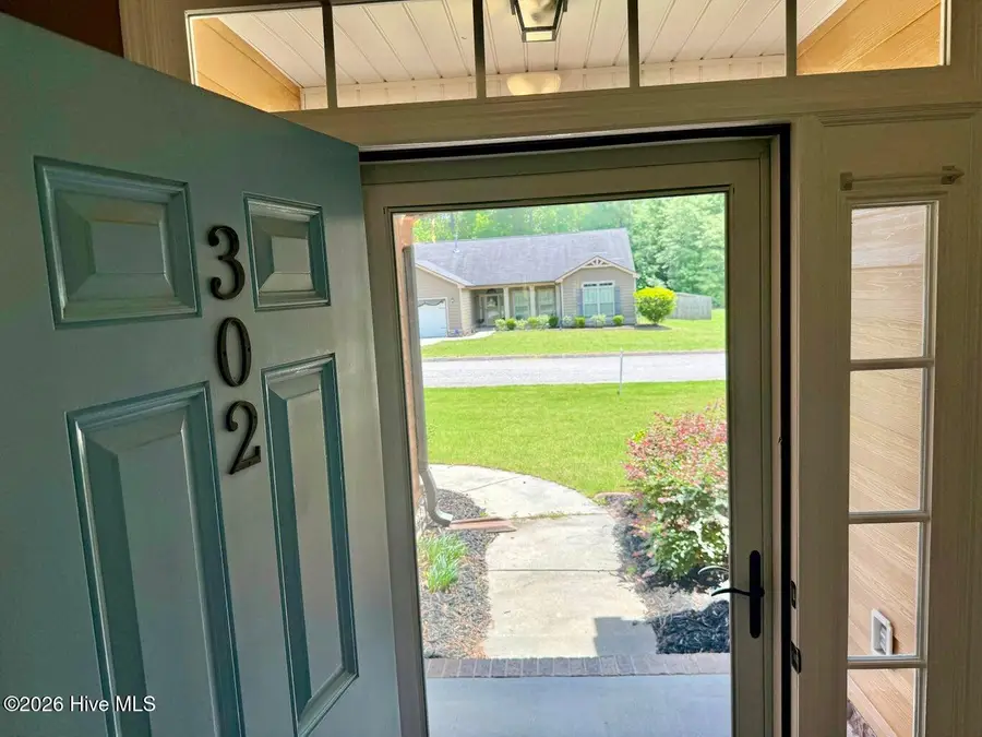 302 Foxchase Circle, North Augusta, SC 29860 - #2