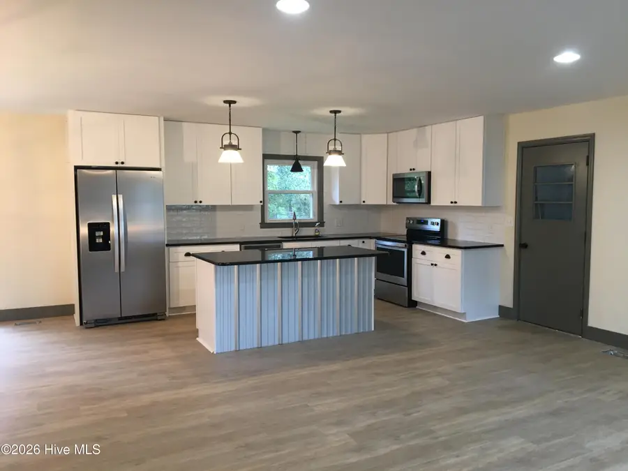 549 Mohican Trail, Wilmington, NC 28409 - #2