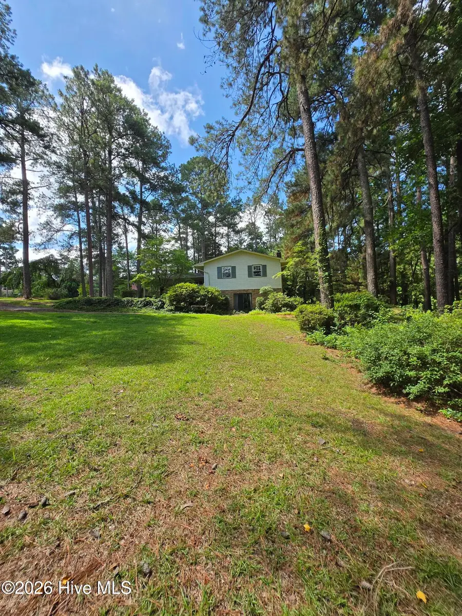 103 Edinburgh Drive, Carthage, NC 28327 - #3