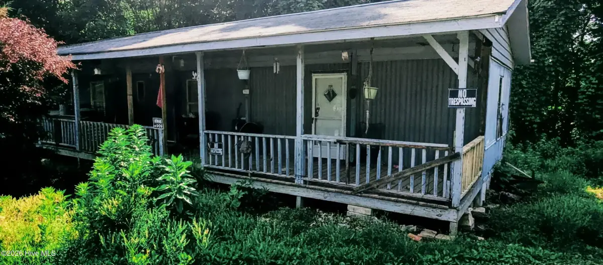 93 Sunrise Street, Murphy, NC 28906 - #1