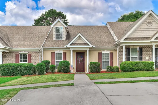 111 Orchard Way, North Augusta, SC 29860