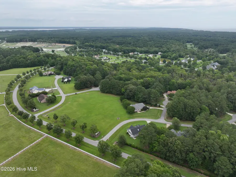 X-17 Franks Creek Drive, Hertford, NC 27944 - #3