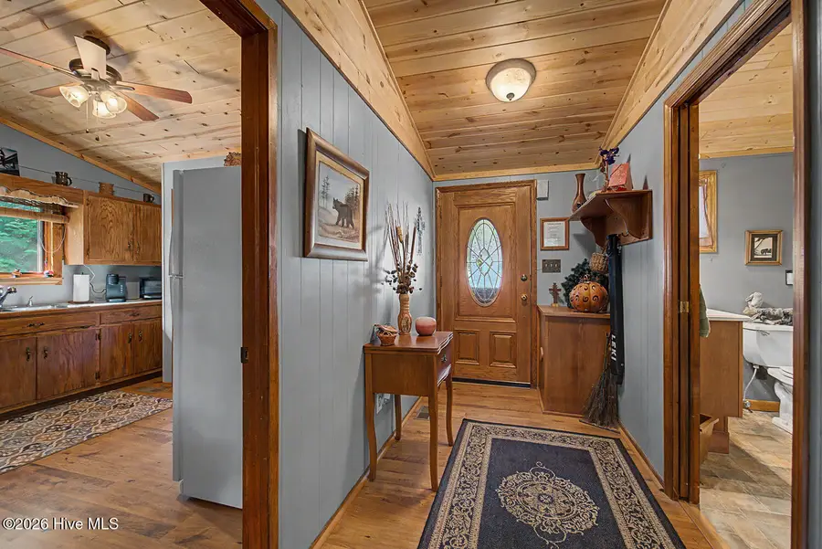 41 Black Bear Court, Robbinsville, NC 28771 - #2