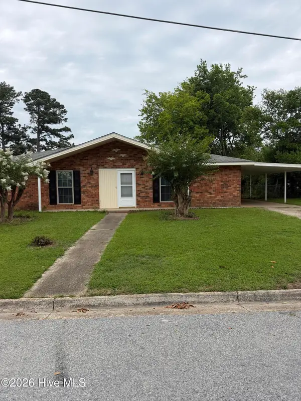 121 Hollingsworth Drive, Grovetown, GA 30813
