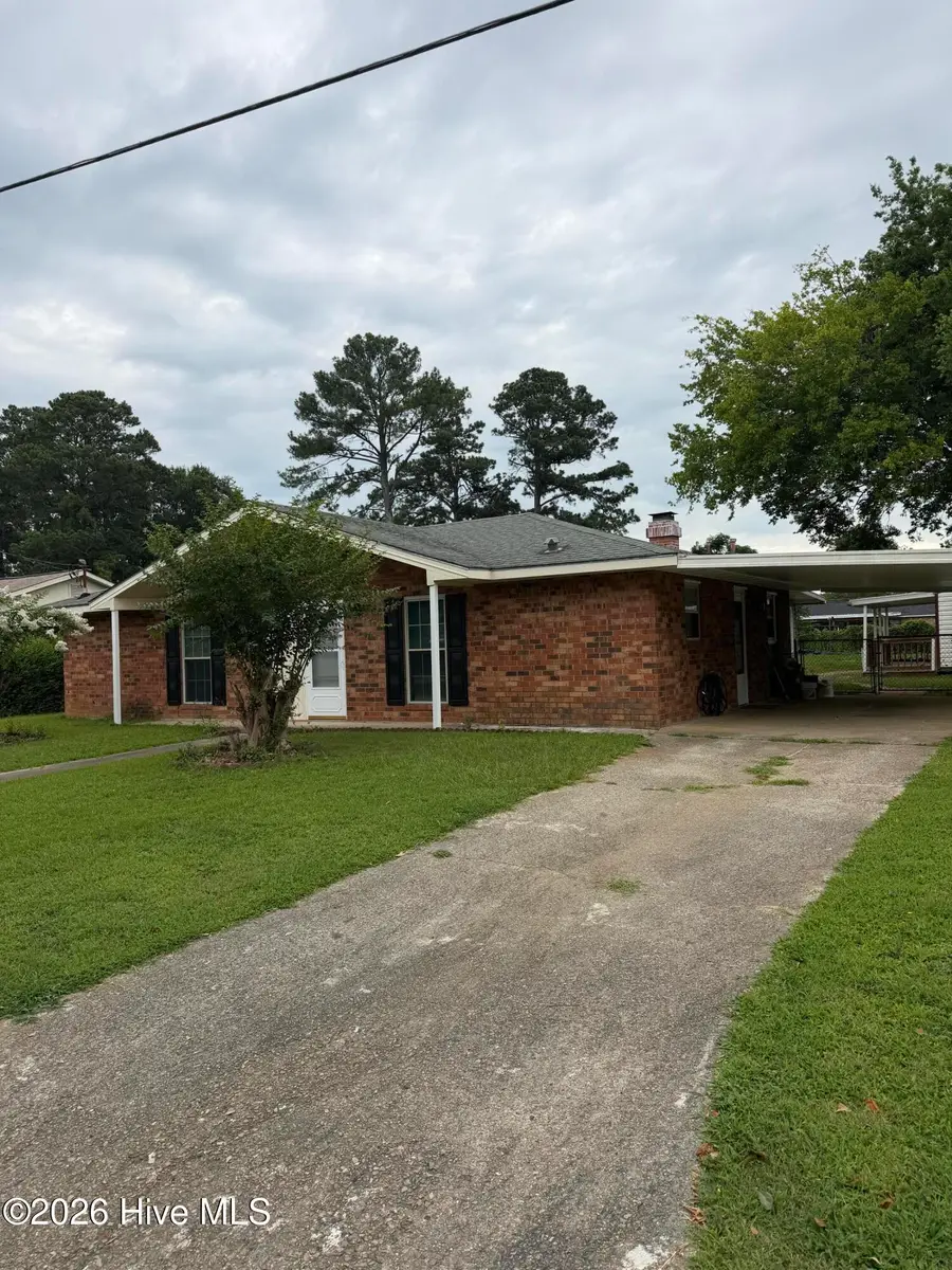 121 Hollingsworth Drive, Grovetown, GA 30813 - #2