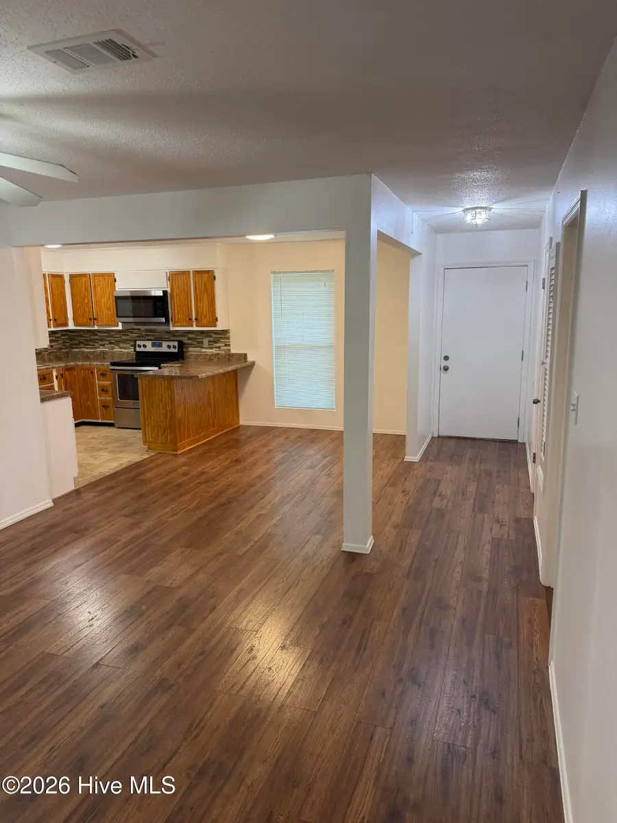 121 Hollingsworth Drive, Grovetown, GA 30813 - #3