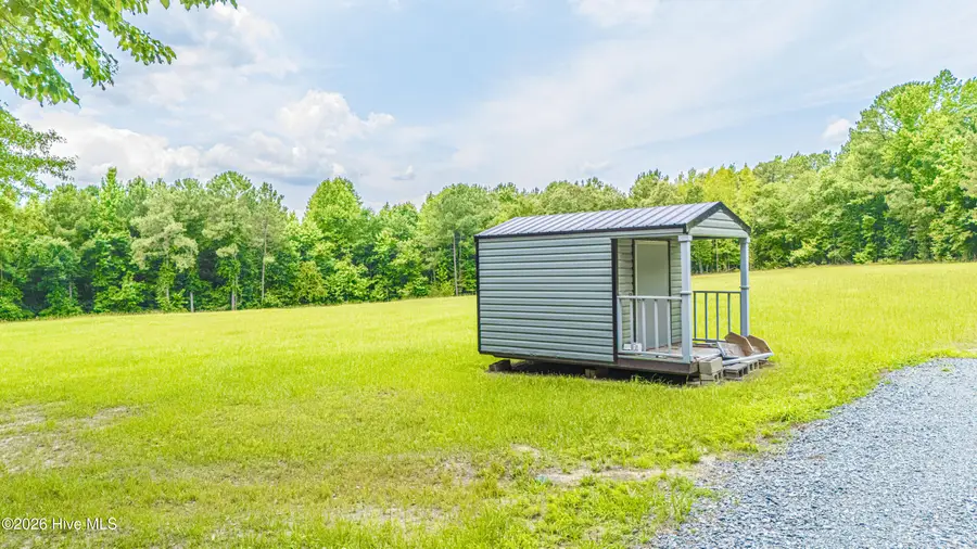 140 Hardy Road, Carthage, NC 28327 - #2