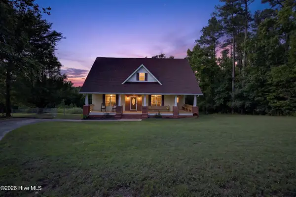 138 Ashwood Drive, North Augusta, SC 29860