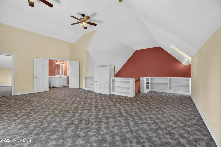 138 Ashwood Drive, North Augusta, SC 29860 - #3