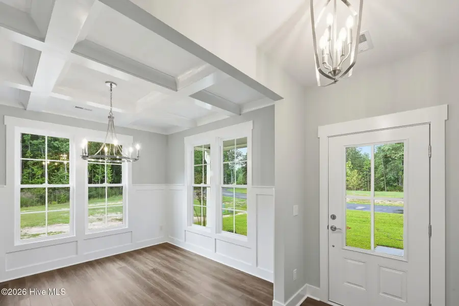 26 Paddington Way, Trent Woods, NC 28562 - #2