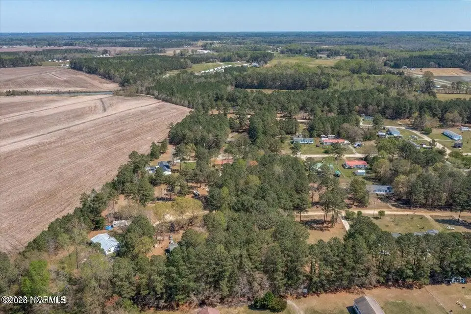 1651 Blacksmith Circle, Kinston, NC 28504 - #1