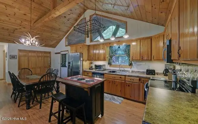 127 Lazy Creek Lane, Murphy, NC 28906 - #3