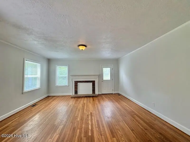 207 Talbot Street, Whiteville, NC 28472 - #3