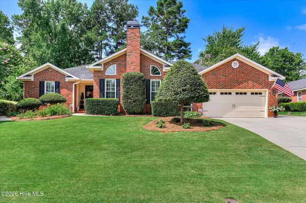 4624 Sheffield Drive, Evans, GA 30809
