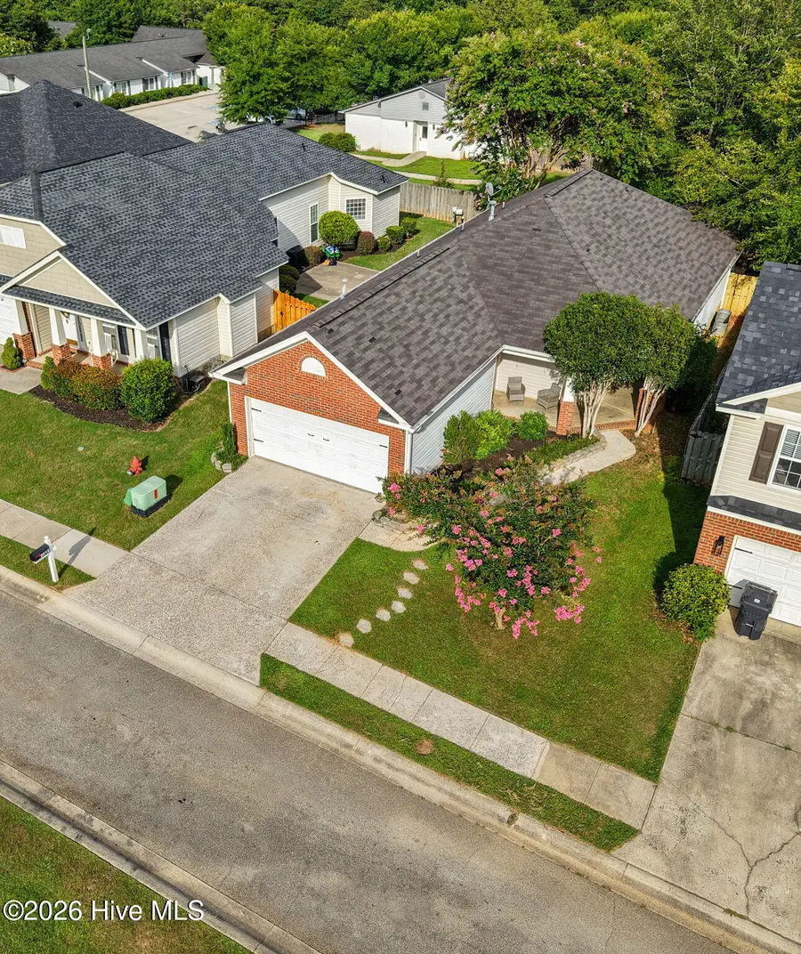 2012 Summerton Circle, Evans, GA 30809 - #2