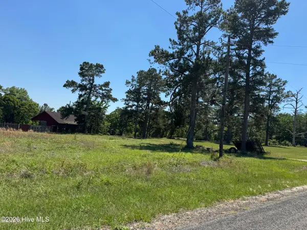 451 Randall Road, North Augusta, SC 29860