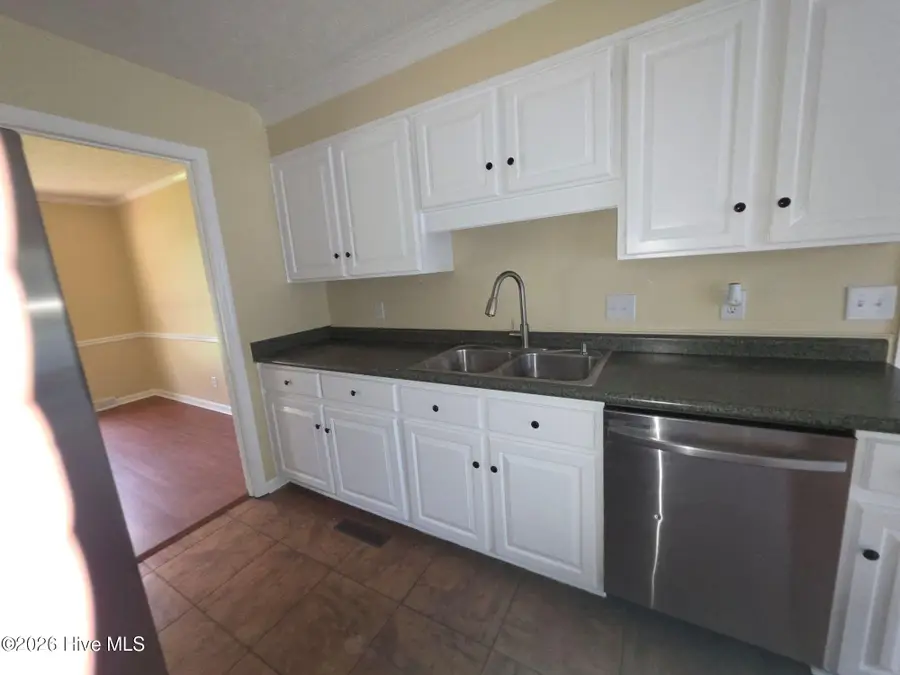 162 Gatewood Drive, Aiken, SC 29801 - #2