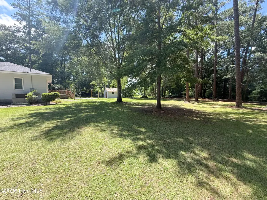 1240 Titus Lane, Jacksonville, NC 28540 - #3