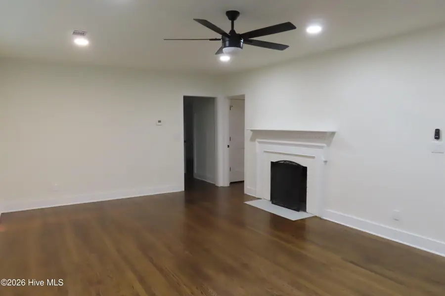 237 E Vineland Road, Augusta, GA 30904 - #3