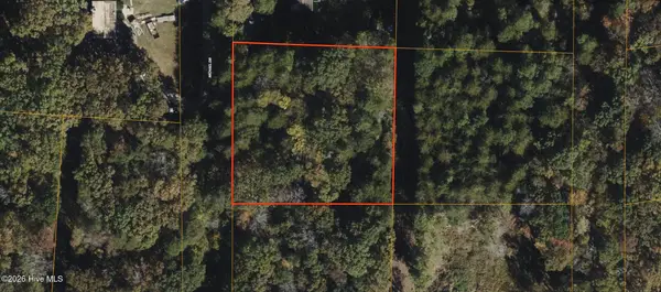 0 Michael Drive, Haw River, NC 27258