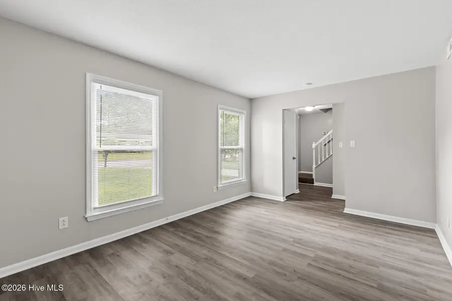 108 Meadowview Court, Jacksonville, NC 28546 - #3