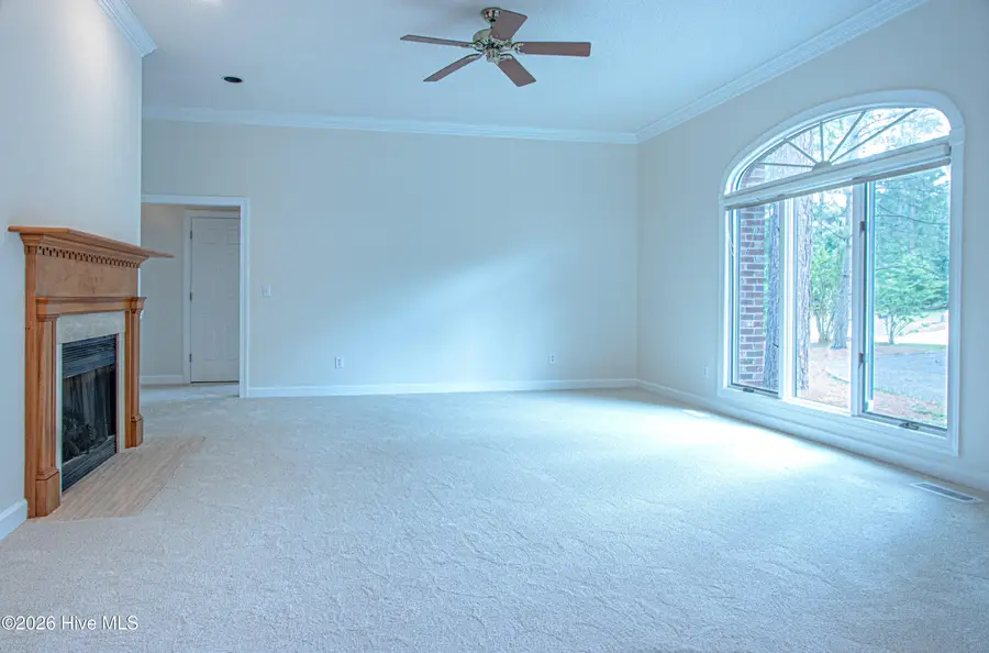 130 Landis Court, Southern Pines, NC 28387 - #3