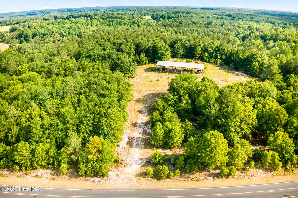 3232 Adams Road, Morven, NC 28119 - #1